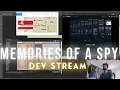 Modeling and Programming Plane Tickets Unity Playmaker STREAM