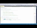 DevExpress CodeRush Introduce Local