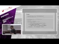 PyCon PL 2014 Go for Pythonistas EN