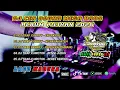 Download Lagu DJ CEK SOUND VIRAL TERBARU 2025 FULL ALBUM | SPESIAL LAGU MADURA  MEGA BASS  🔥🔥