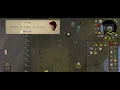 wilderness if u can t make goldend helmet for wilderness dairy will