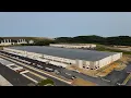 3633 Commerce Center Boulevard Bethlehem