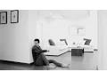 Download Lagu Celine Dion - Pour Que Tu M'aimes Encore (Cover by Riccardo Polidoro)