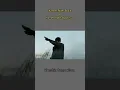 Kamen Rider Black(1987) \u0026 Kamen Rider Black Sun(2022) Henshin #shorts