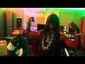 KiDi, Black Sherif - Lomo Lomo (Visualizer)