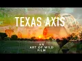 Hunting Axis Deer over a lake