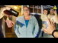 Download Lagu Police Save Family From an EXTREMELY Terrifying Grandmother