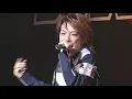 Download Lagu Super Sentai Spirits 2006 - 06. Dekaranger - Tokusou Sentai Dekaranger - Psychic Lover