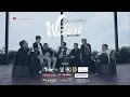 Download Lagu KESANDUNG WETON - LEK JONO BAND (OFFICIAL MUSIC VIDEO)