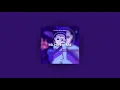 Rayos Laser - Ya Me Hiciste Mal (Made By Angel Remix)