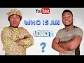 Download Lagu African Home: Who Is An Idiot?