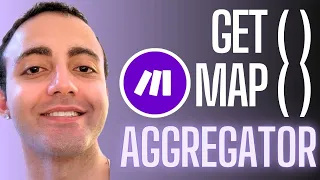 HACK Make com operations with aggregators get map function - 2025