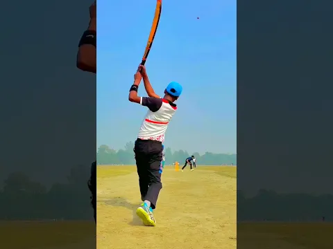 Did you know about this secret π± #cricket #viratkohli #rcbians #viral #ipl #rohitsharma