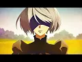 Download Lagu Juice WRLD - I'll Be High @RexVZ「AMV」Nier: Automata Ver1.1a