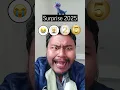 Lagu 2025 tiktok surprise 😁 wait for me 😭#shorts #funny #trading #tiktok