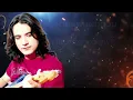 ฝากแฟนผมด้วย - เดวิด อินธี[Lyrics Video Version]
