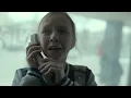 THE HARDKISS - Антарктида (teaser)