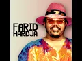 Karmila - Farid Hardja