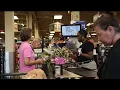 The real price of store loyalty perks Your privacy NBC4 Washington