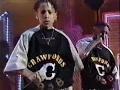 Kriss Kross - Jump