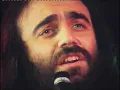 Demis Roussos Goodbye My Love Goodbye