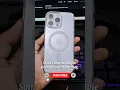 Download Lagu Iphone 16 Pro Max Camera test🔥