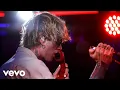 Download Lagu mgk - Feel Good Inc (Gorillaz cover) in the Live Lounge