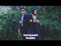 Download Lagu YUKI VII Feat DEWI KADDI - MELONI YAGA TETTENI YOLA Lirik lagu bugis terbaru 2022