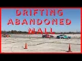 Full Lock Drifting at Stroud Oklahoma Vlog 7