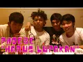 Download Lagu Phoebe - \