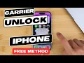 Unlock iPhone 13 Pro Max Straight Talk - A Comprehensive Guide to Unlock iPhone 13 Pro Max