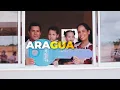 Download Lagu Mc Gessy   Araguaína não Para Áudio Oficial Dj Piu