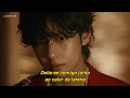 Download Lagu V \u0026 PARK HYO SHIN - Winter Ahead (Tradução) [Clipe Oficial]