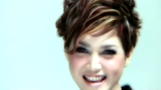 maia ingat kamu official music video 