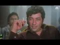 O Mungada Main Gud Ki Dali(4k)-मुंगड़ा मैं गुड़ की डली -Inkaar | Usha Mangeshkar | Bollywood Songs