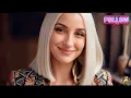 Hamaki - Aalo Anni Eih [AI Concept Music Video] حماقي - قالوا عني ايه