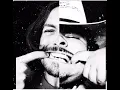That Mexican OT - Johnny Dang feat. Paul Wall & TJes Music (REMIX)