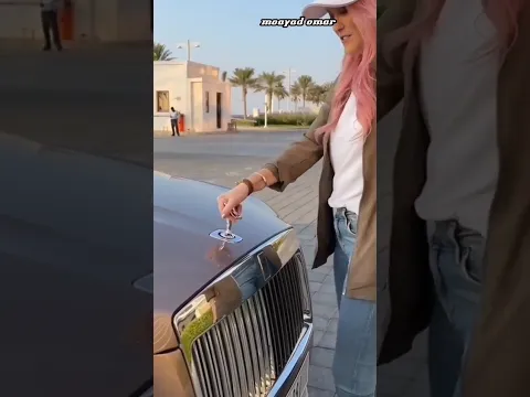 لا ياگلب شفت البخت unbelievable what a crazy ههههههههه مضحك جدا #comedy #mems #كوميدي #مضحك #ههههه