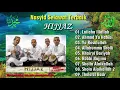 Download Lagu Kumpulan Nasyid SHOLAWAT TERBAIK - HIJJAZ HD