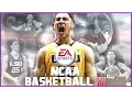 Will EA Sports NCAA Basketball Return?
