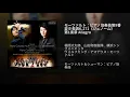 モーツァルト：ピアノ協奏曲第9番変ホ長調K.271《ジュノーム》 第1楽章...