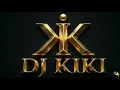 Techno Warm-Up Mode: Activated - DJ KIKI