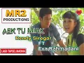 Download Lagu AEK TU MIAK - Lagu Tapsel - RENDY L SIREGAR ft EVA RAHMADANI Hrp