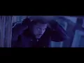 The Weeknd & Ariana Grande - Die For You (Music Video) | #blux