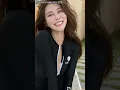 Download Lagu bagogo meme dulu dan sekarang dalha