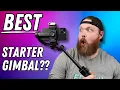 Download Lagu Is the Hohem M7 the Best Budget Gimbal for YouTube Creators?