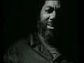Inner Circle - Bad Boys