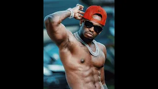 Mlati Ft Binny Classic Najuta Msani Chipukizi Katika Mziki Wa Bongo  Mlati Ft Binny Classic Najuta Msani Chipukizi Katika Mziki Wa Bongo