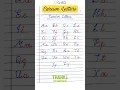 Cursive writing a to z Cursive writing abcd Cursive abcd Cursive letters Cursive handwriting