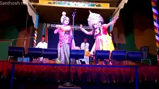  deva gange raghavendra achar jansale kadabala uday hegde subrahmanya yalaguppa